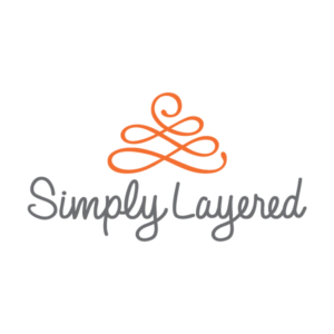 SimplyLayered-Logo-(1)